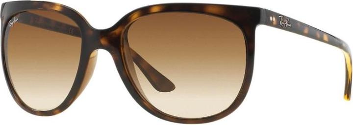 Produktbild Ray Ban Rb4126