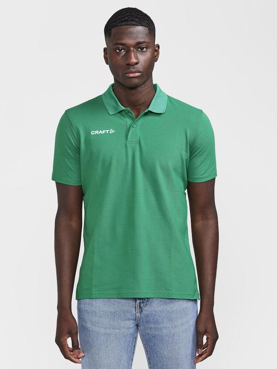 Immagine prodotto Craft POLO PROGRESS 2.0 M (XS)