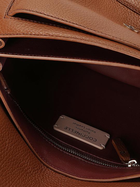 Actual product image Coccinelle Umhängetasche C-ME