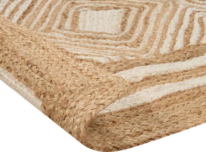 Produktbild Beliani Mengen (200 x 300 cm)