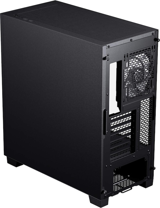 Image du produit Phanteks XT Pro Ultra (mATX, Mini-ITX, ATX, E-ATX)