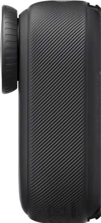 Produktbild Insta360 GO 3S Standalone Camera 128GB (30p, Bluetooth, WLAN)