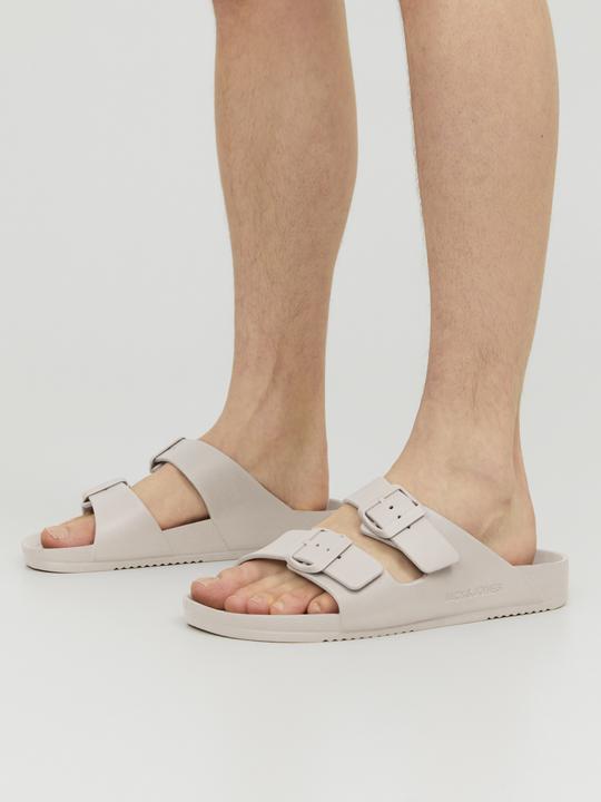 Produktbild Jack & Jones Jfwcroxton Moulded Sandal Noos (42)