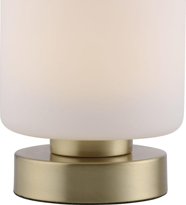 Produktbild Paul Neuhaus Bota (580 lm)