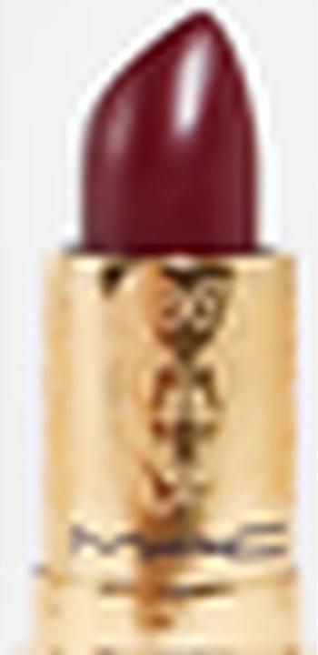 Produktbild MAC Cosmetics Lipstick / Tempting Fate (Dusty Grape)