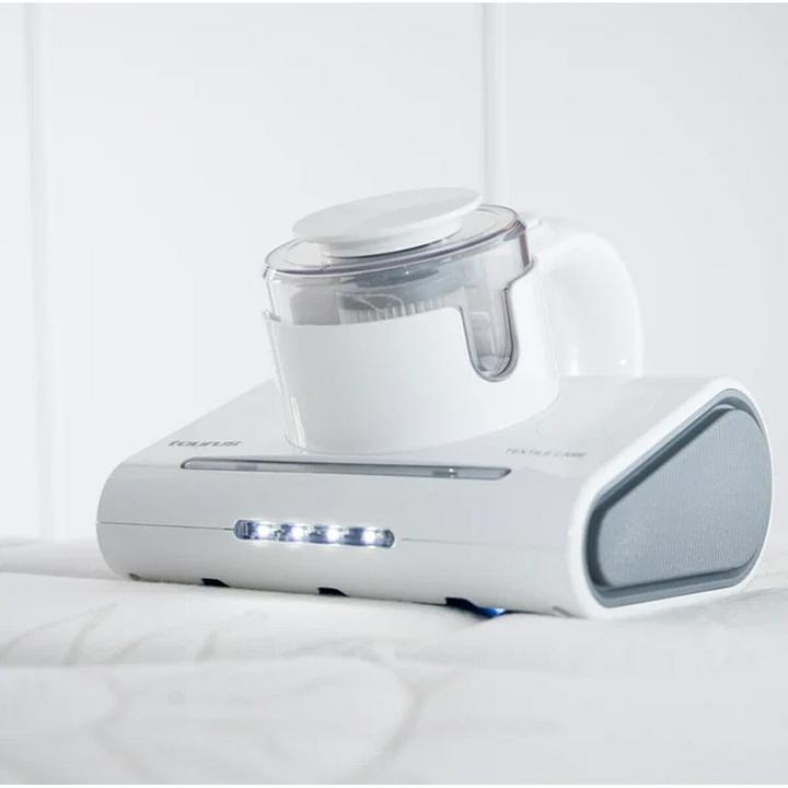 Actual product image Taurus Hand-held hoover with UV textile care EST9489320L