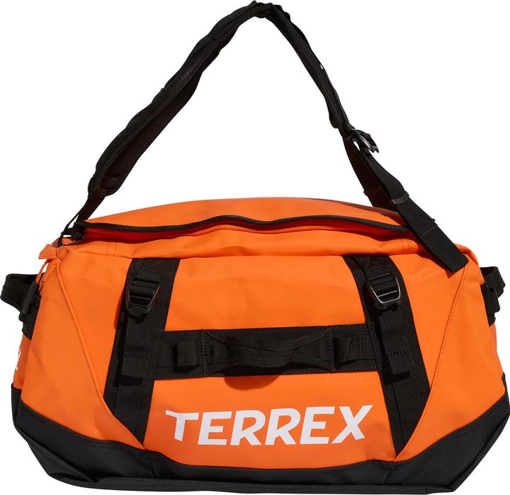 Immagine prodotto Adidas XPR Duffel 50 (50 l)