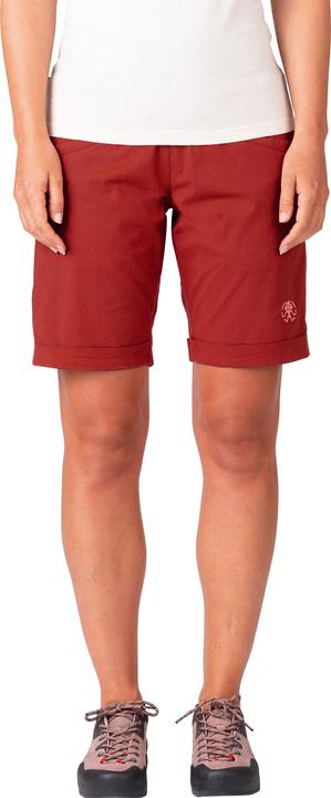 Produktbild Rafiki Misty Light (38, M)