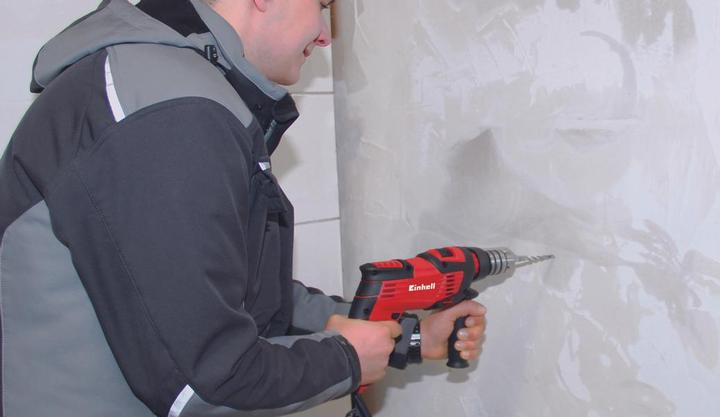 Produktbild Einhell Tc-Id 1000 E (Netzbetrieb)