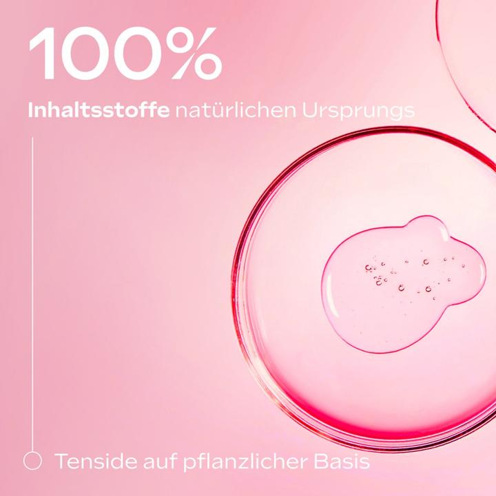 Produktbild Weleda Pink Peach (200 ml)
