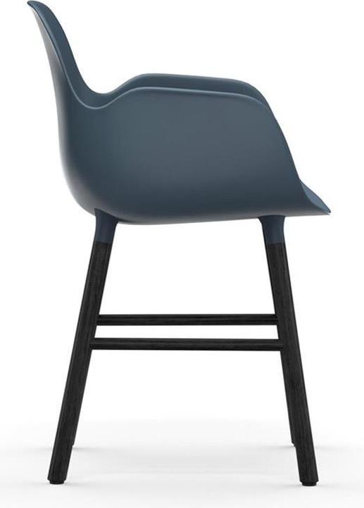 Actual product image Normann Copenhagen Form