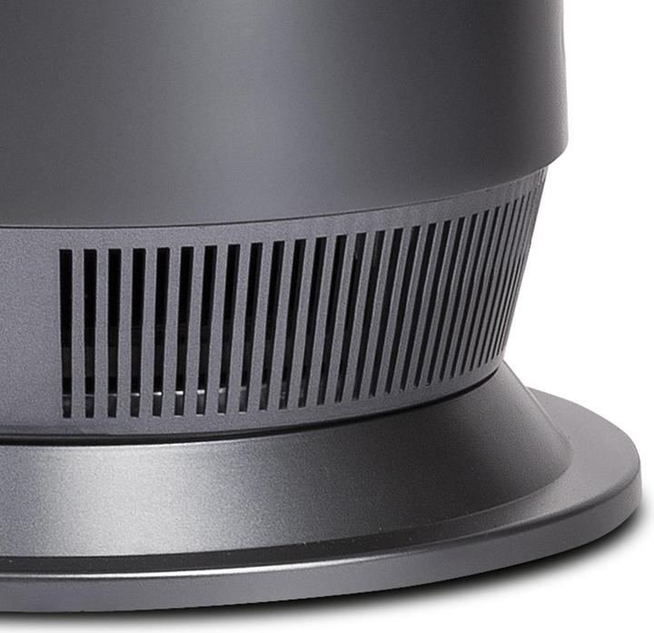 Produktbild G3 Ferrari G3Ferrari G5005100 szary (46 dB)