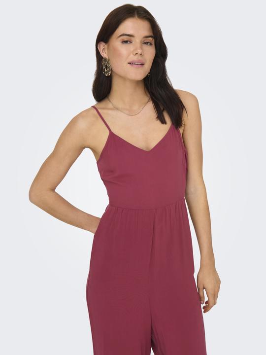 Image du produit Only ONLNOVA Jumpsuit Jumpsuit (S)