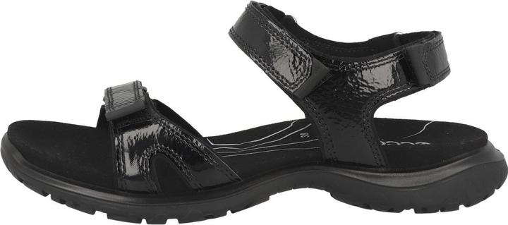 Produktbild Ecco Offroad Roam W (39)