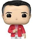 Immagine prodotto Funko Casino POP! film figura in vinile Sam Rothstein 9 cm