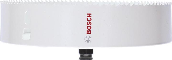Immagine prodotto Bosch Professional Zubehör Progressore per legno e metallo (210 mm)