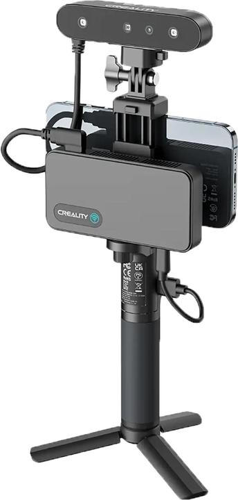 Produktbild Creality CR-Scan Ferret Pro