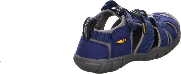 Immagine prodotto Keen C Seacamp Ii Cnx (31)