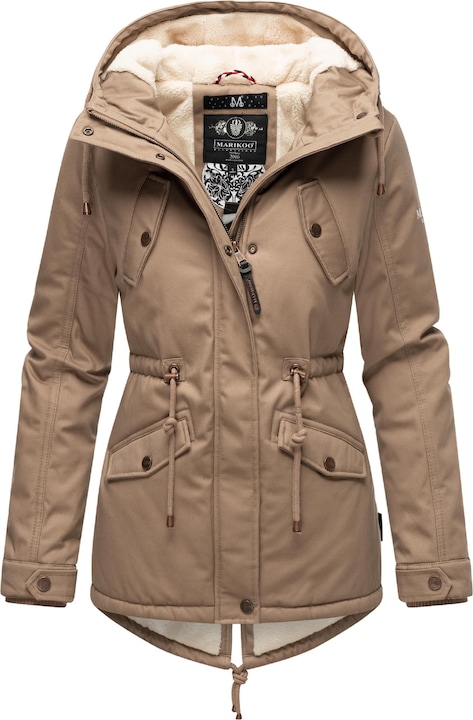Taupe