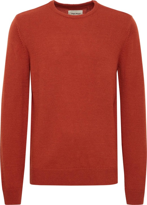 Produktbild Blend pullover (XXL)