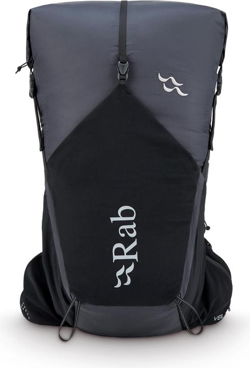 Image du produit Rab Veil XP 20 - Laufrucksack (20 l)