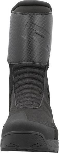 Image du produit Richa Adventure X-Over WP Boots (Hommes, Femmes, 41)
