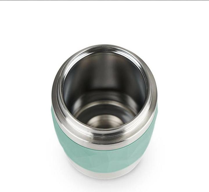 Actual product image Emsa Travel Mug Compact (0.30 l)
