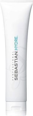 Produktbild Sebastian Professional - Hydre (Deep Moisturizing Treatment) Mask For Dry And Damaged Hair - Volume: (150 ml)