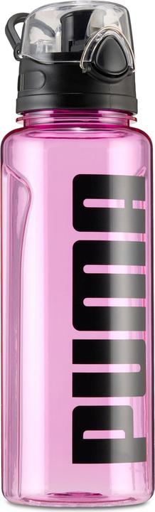 Puma TR SPORSTYLE LARGE Waterbottle (1 l)