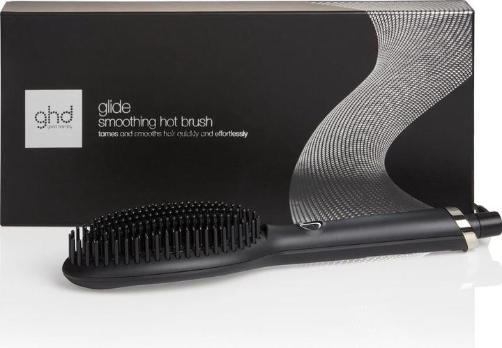 Produktbild ghd Glide Hot Brush