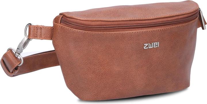 Produktbild Zwei Mademoiselle MH4