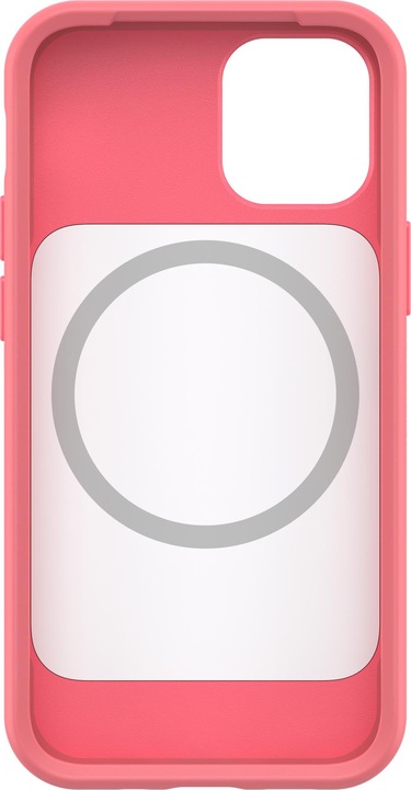 Actual product image OtterBox Symmetry mit MagSafe (Apple iPhone 12 mini)