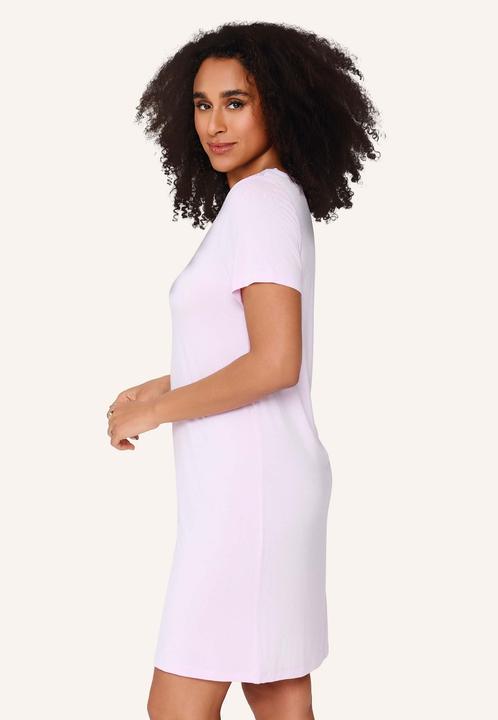 Image du produit LingaDore Pyjama Kleid (3XL)