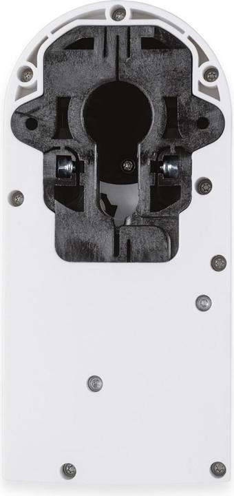 Actual product image Homematic IP Door lock drive HmIP-DLD (Smartphone)