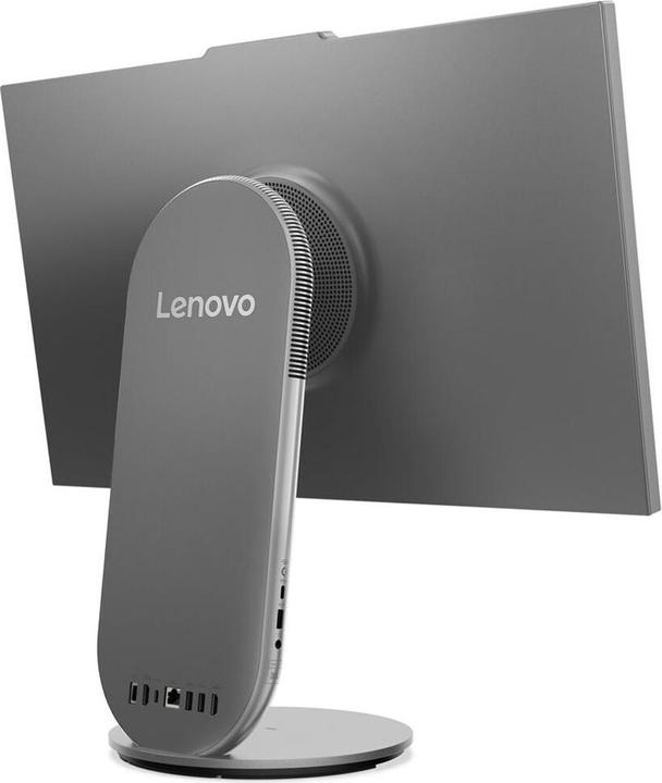 Produktbild Lenovo Yoga AIO 27IAH10 (1000 GB, 32 GB)