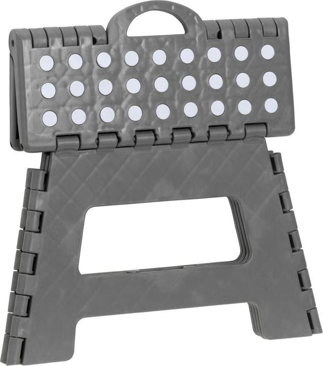 Actual product image pfister Stool