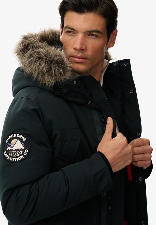Image du produit Superdry Everest (S)