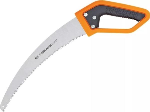 Produktbild Fiskars 1028374 D-Griff Gartensäge