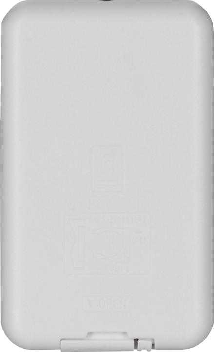 Produktbild Activejet LED-Zierleuchte AJE-CERES RGB (200 lm)