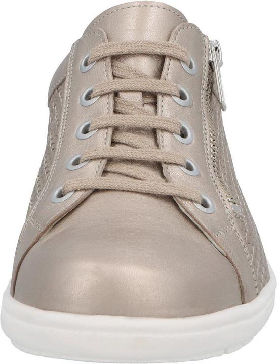 Image du produit Kate - Weite K (44)