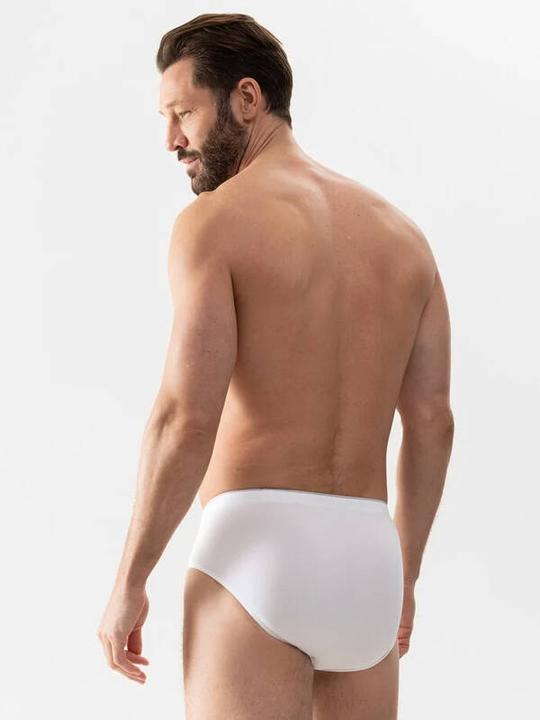 Immagine prodotto Mey Dry Cotton Brief (XL)