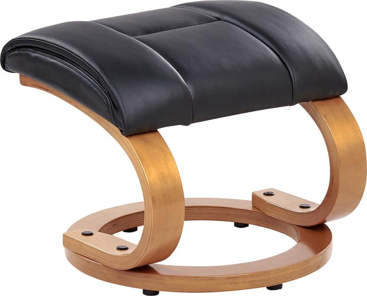 Image du produit Beliani Force