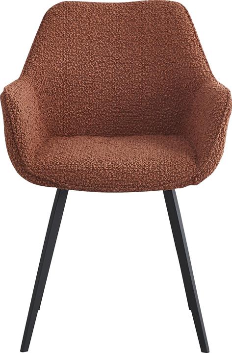 Image du produit Livingfurn Luca