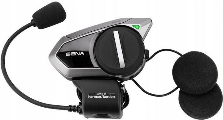 Produktbild Sena 50S - Sound by Harman Kardon (2er Set)