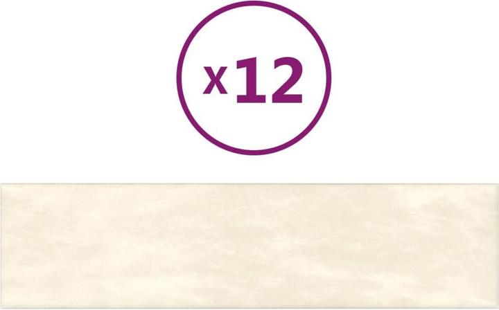 Actual product image vidaXL Mariam