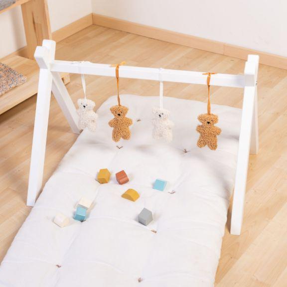 Produktbild Childhome Tipi Ständer