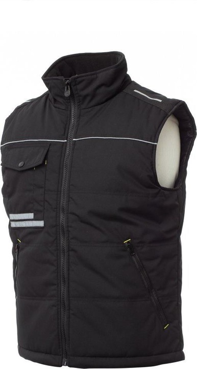 Actual product image Payper Azua 2.0 (XXL)