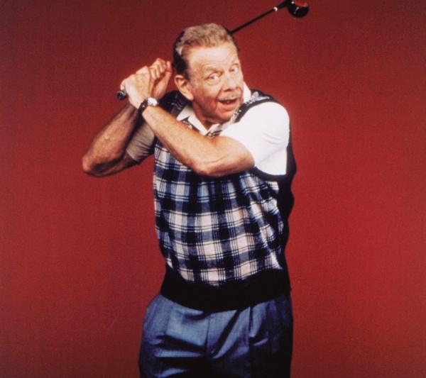 Actual product image Plaion King of Queens – Season 2 / 16:9 (DVD, 1998, German)