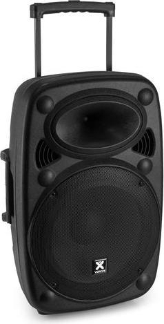 Actual product image Vonyx Verve 46 (Active, 1x 1000 W)