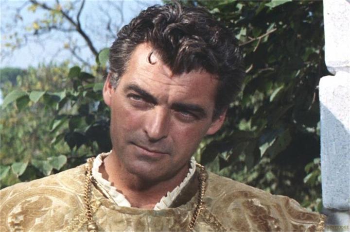 Actual product image Marco Polo (DVD, German)
